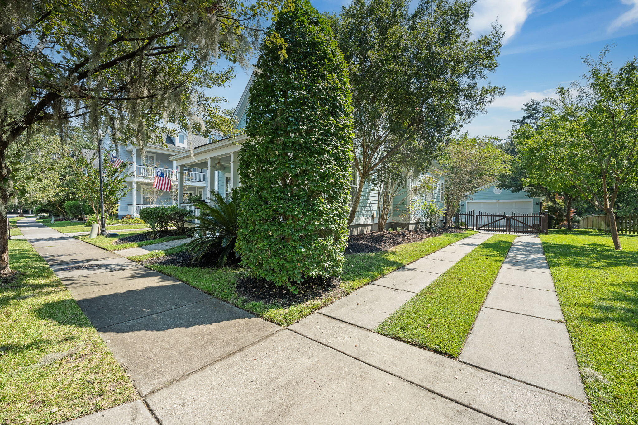 1776 Manassas Drive Charleston, SC 29414 - Photo 37 of 70 38-web-or-mls-Barclay Media Co_-36