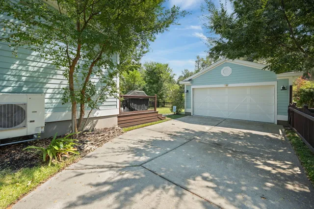 $635,000 | 1776 Manassas Drive, Charleston, SC 29414