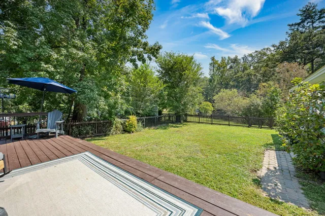 $635,000 | 1776 Manassas Drive, Charleston, SC 29414