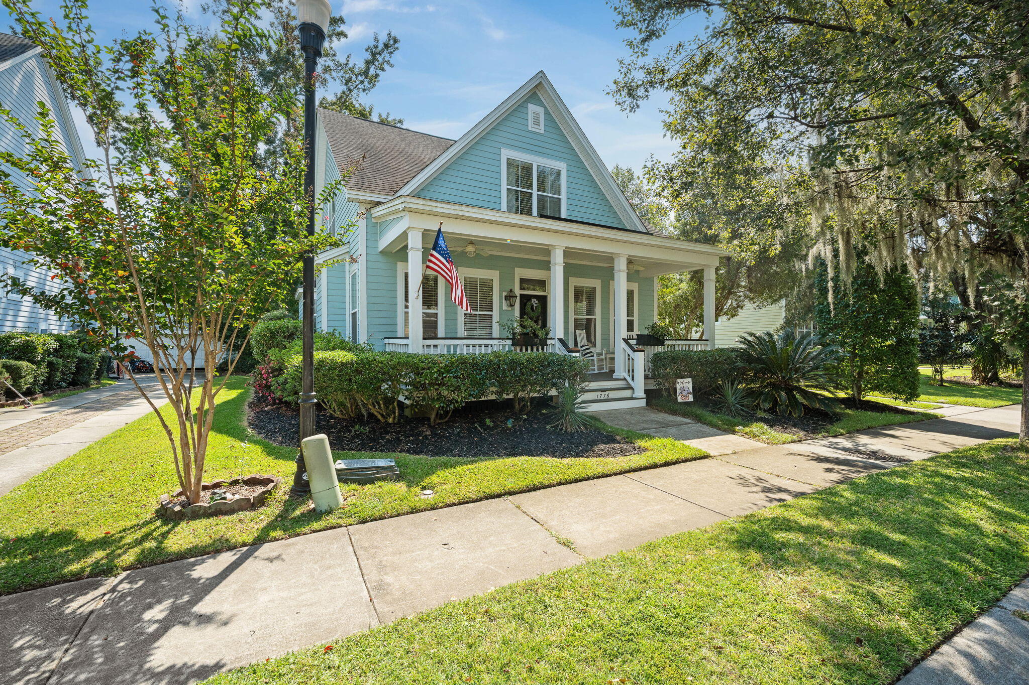 1776 Manassas Drive Charleston, SC 29414 - Photo 4 of 70 2-web-or-mls-Barclay Media Co_-30
