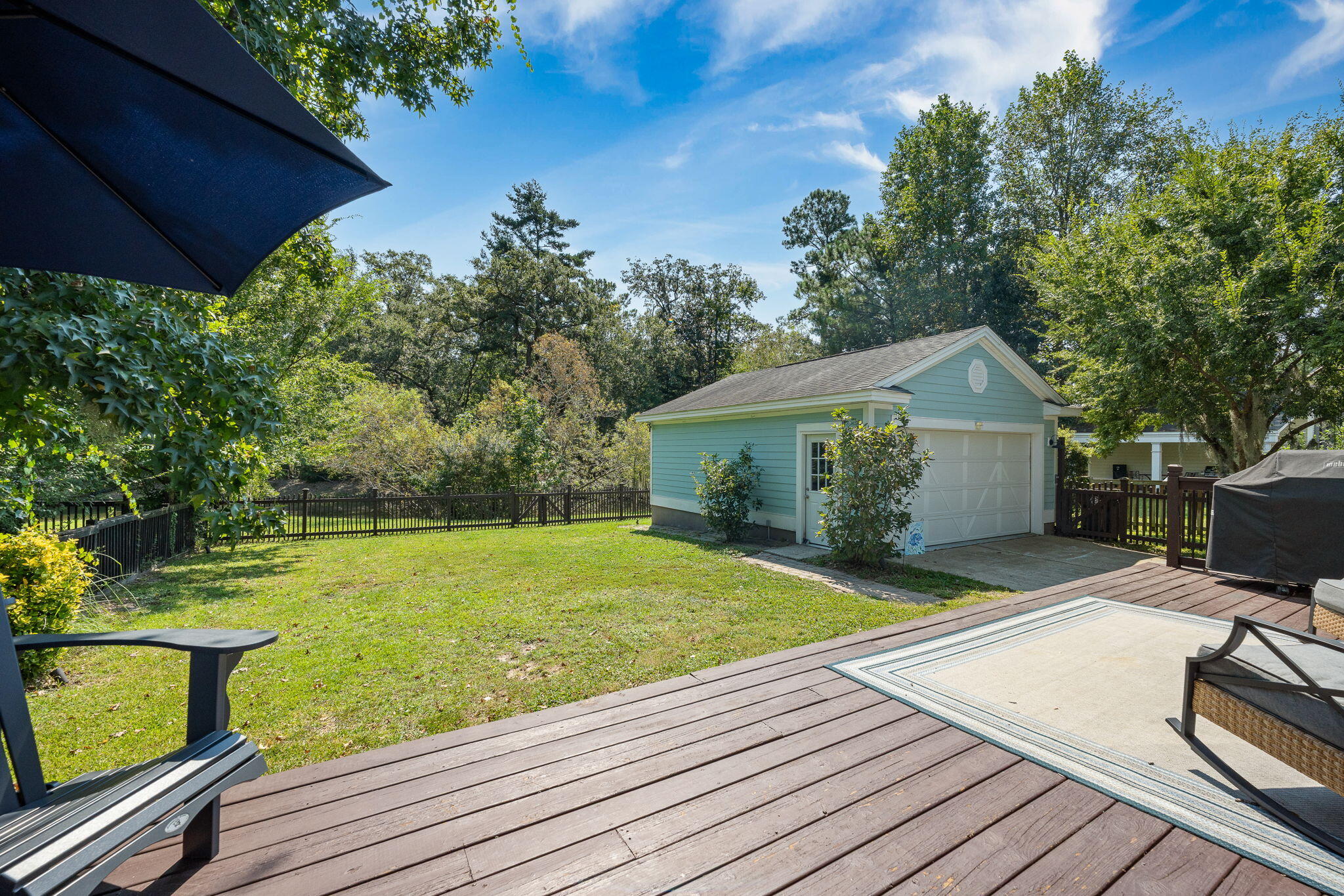 1776 Manassas Drive Charleston, SC 29414 - Photo 41 of 70 42-web-or-mls-Barclay Media Co_-43