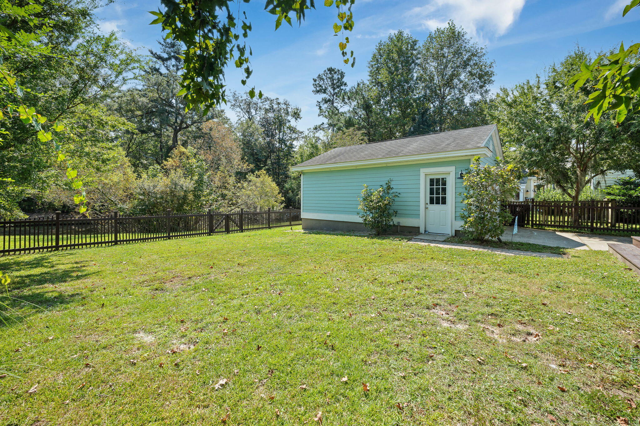 1776 Manassas Drive Charleston, SC 29414 - Photo 42 of 70 43-web-or-mls-Barclay Media Co_-39