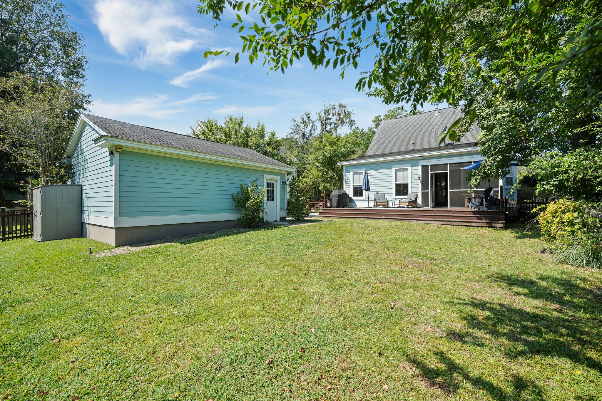 1776 Manassas Drive Charleston, SC 29414 - Photo 43 of 70 44-web-or-mls-Barclay Media Co_-40