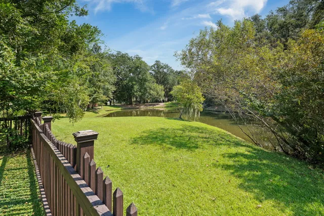 $635,000 | 1776 Manassas Drive, Charleston, SC 29414