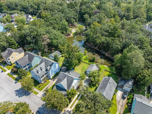 $635,000 | 1776 Manassas Drive, Charleston, SC 29414