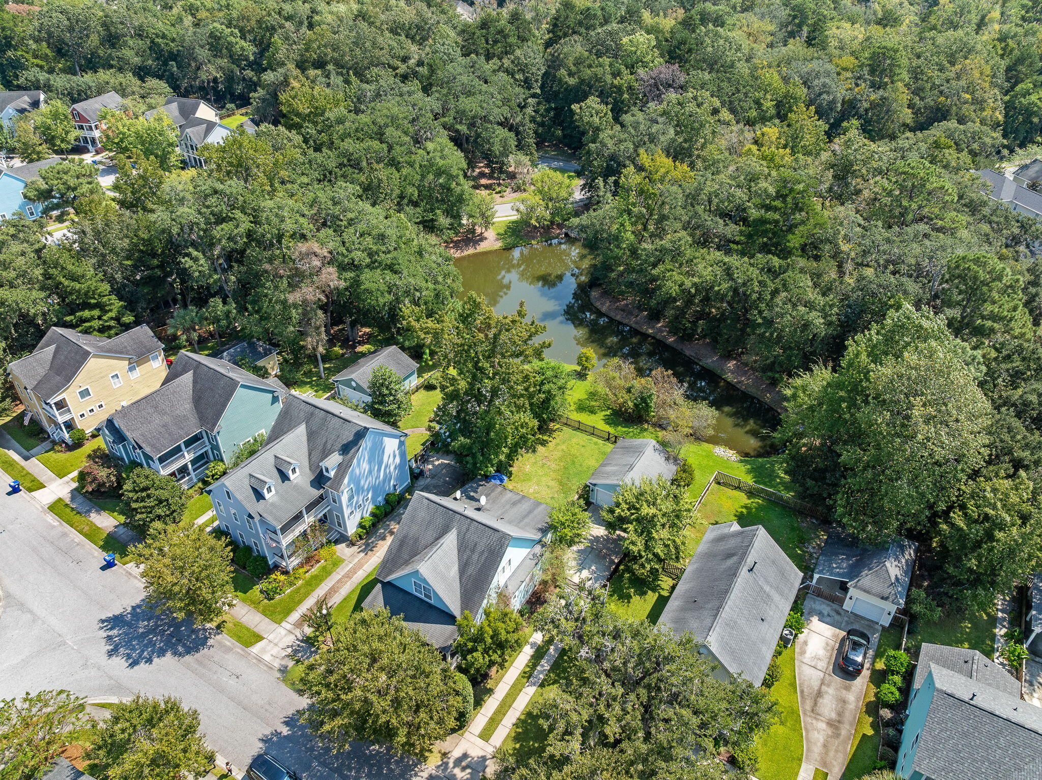 1776 Manassas Drive Charleston, SC 29414 - Photo 45 of 70 50-web-or-mls-Barclay Media Co_-50