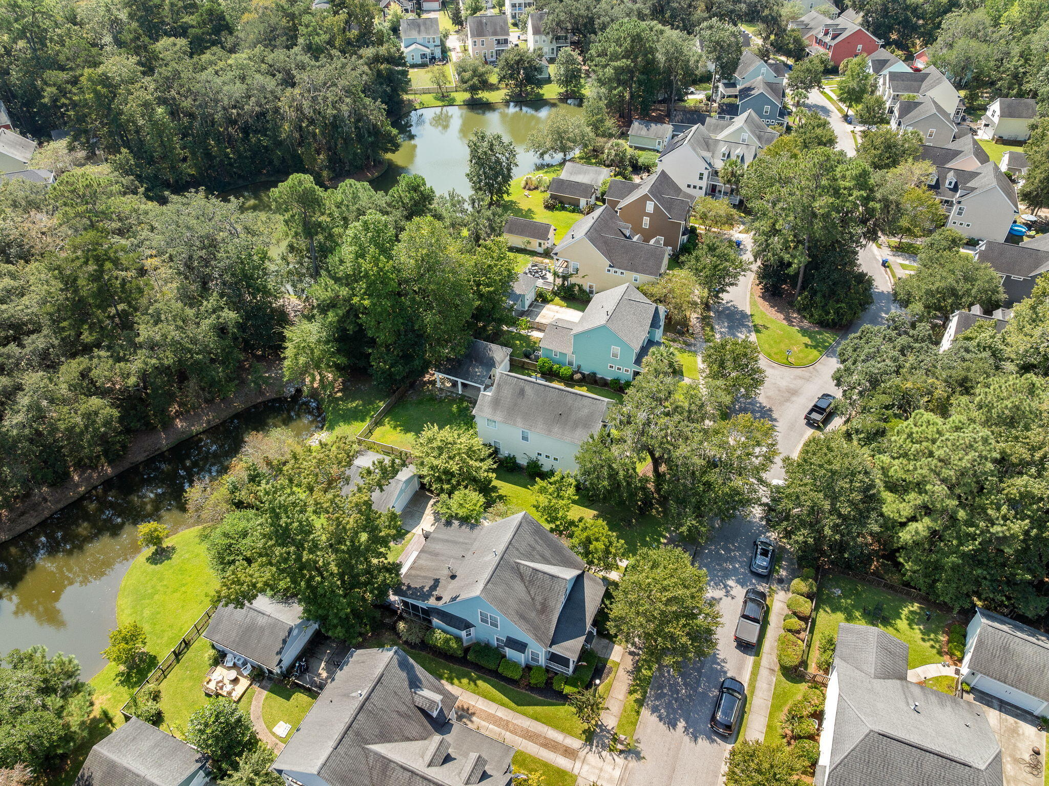 1776 Manassas Drive Charleston, SC 29414 - Photo 46 of 70 51-web-or-mls-Barclay Media Co_-51