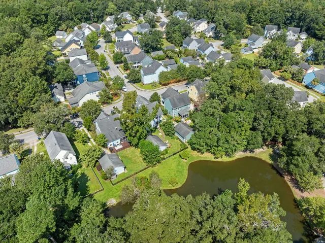 $635,000 | 1776 Manassas Drive, Charleston, SC 29414