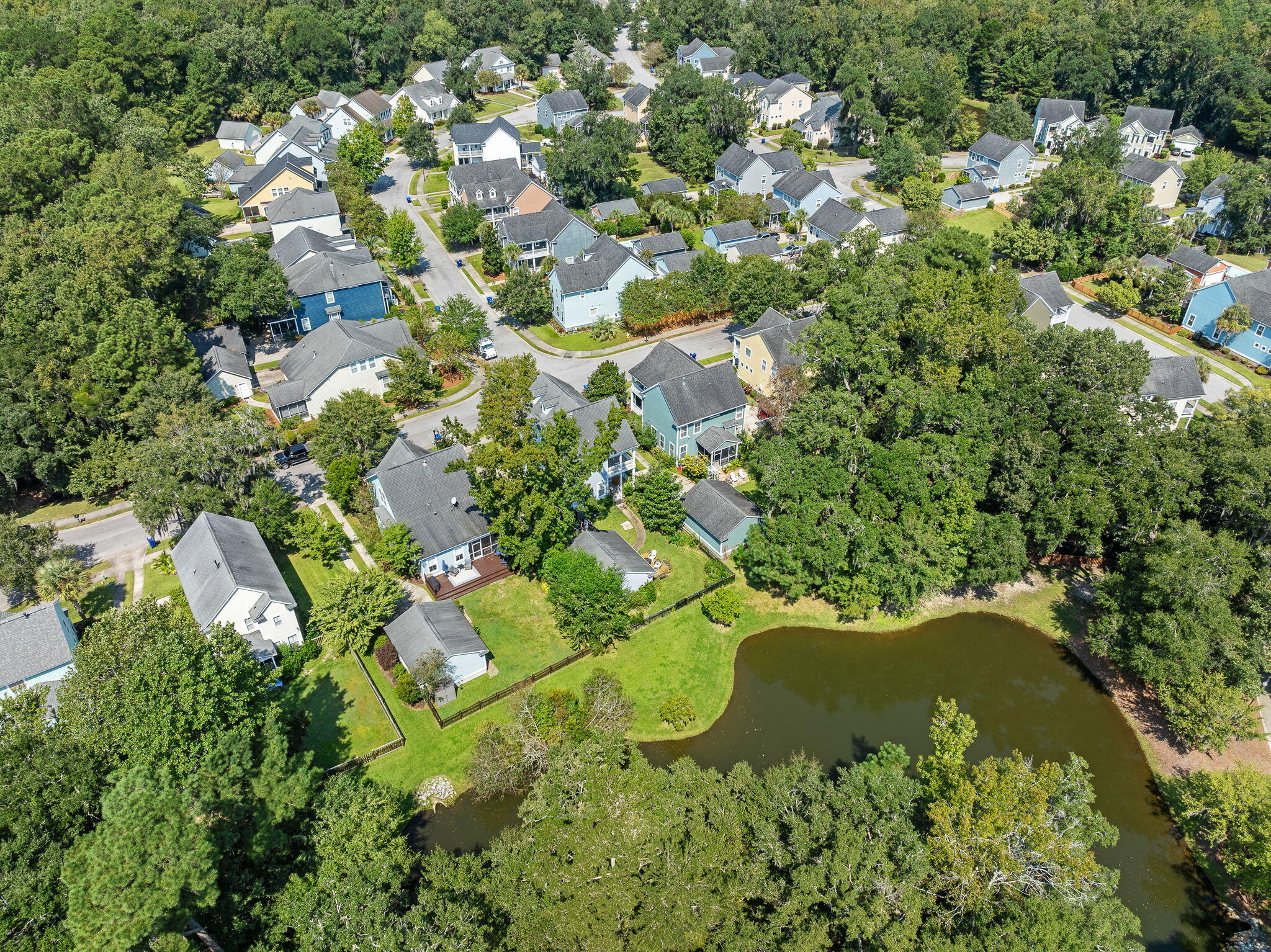 1776 Manassas Drive Charleston, SC 29414 - Photo 47 of 70 52-web-or-mls-Barclay Media Co_-52