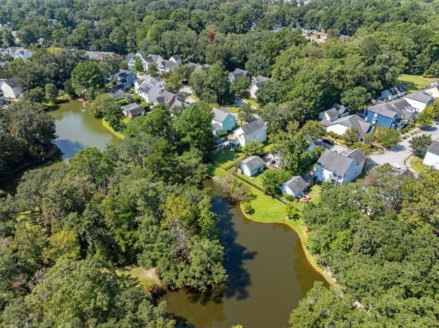 $635,000 | 1776 Manassas Drive, Charleston, SC 29414