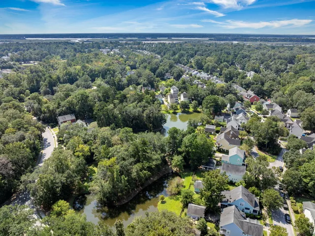 $635,000 | 1776 Manassas Drive, Charleston, SC 29414