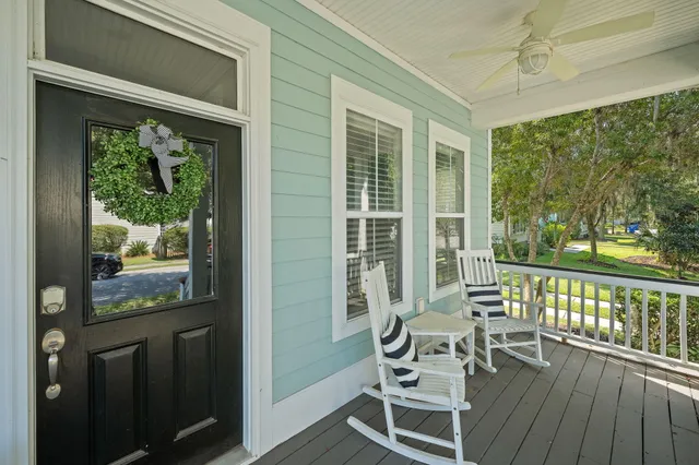 $635,000 | 1776 Manassas Drive, Charleston, SC 29414