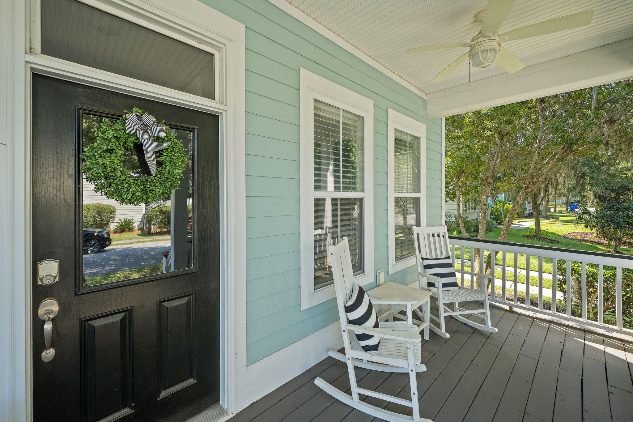 1776 Manassas Drive Charleston, SC 29414 - Photo 5 of 70 6-web-or-mls-Barclay Media Co_-33