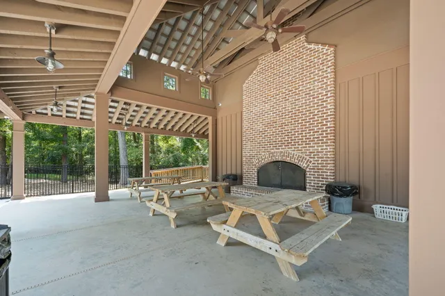 $635,000 | 1776 Manassas Drive, Charleston, SC 29414