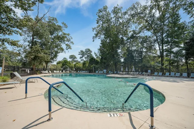 $635,000 | 1776 Manassas Drive, Charleston, SC 29414