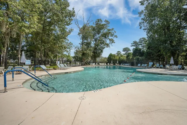 $635,000 | 1776 Manassas Drive, Charleston, SC 29414