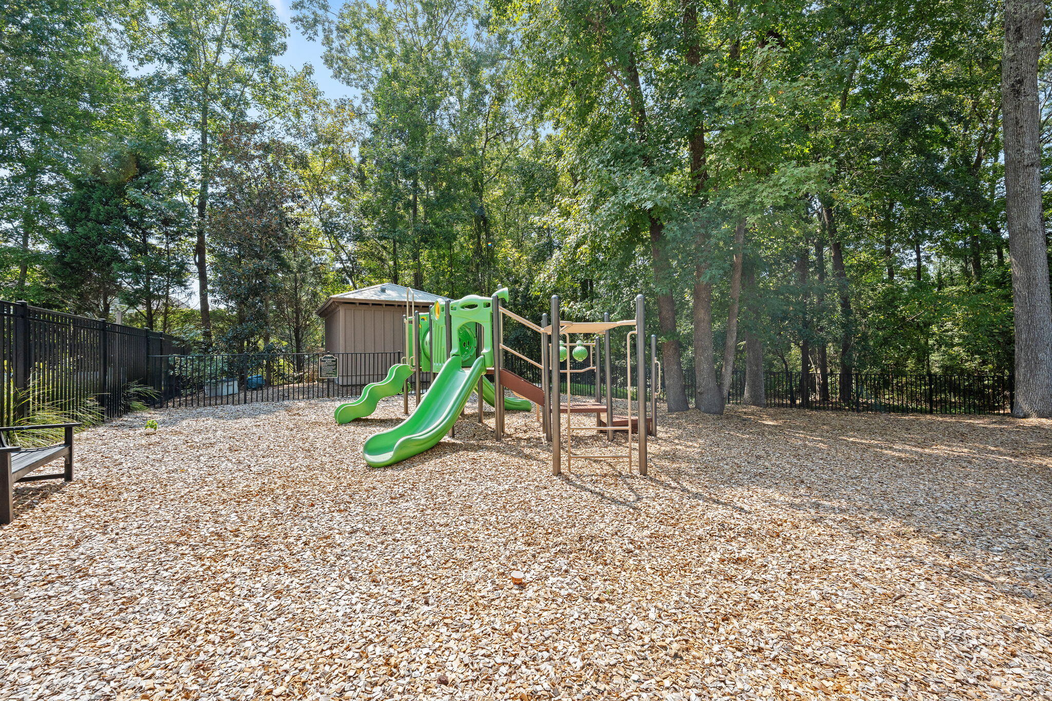 1776 Manassas Drive Charleston, SC 29414 - Photo 54 of 70 59-web-or-mls-Barclay Media Co_-59