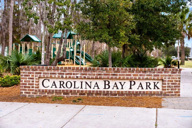 $635,000 | 1776 Manassas Drive, Charleston, SC 29414