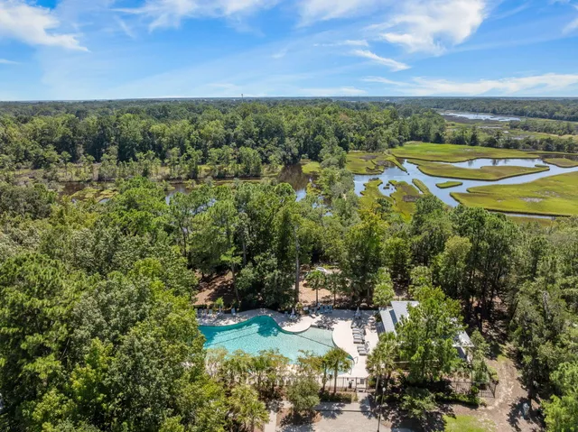 $635,000 | 1776 Manassas Drive, Charleston, SC 29414