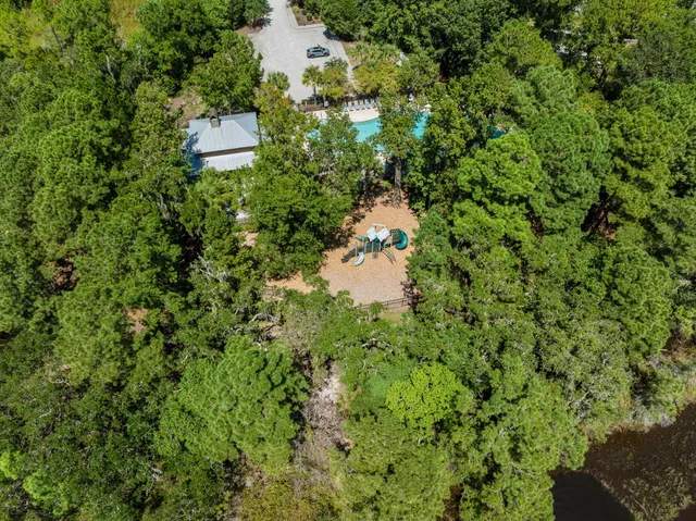 $635,000 | 1776 Manassas Drive, Charleston, SC 29414