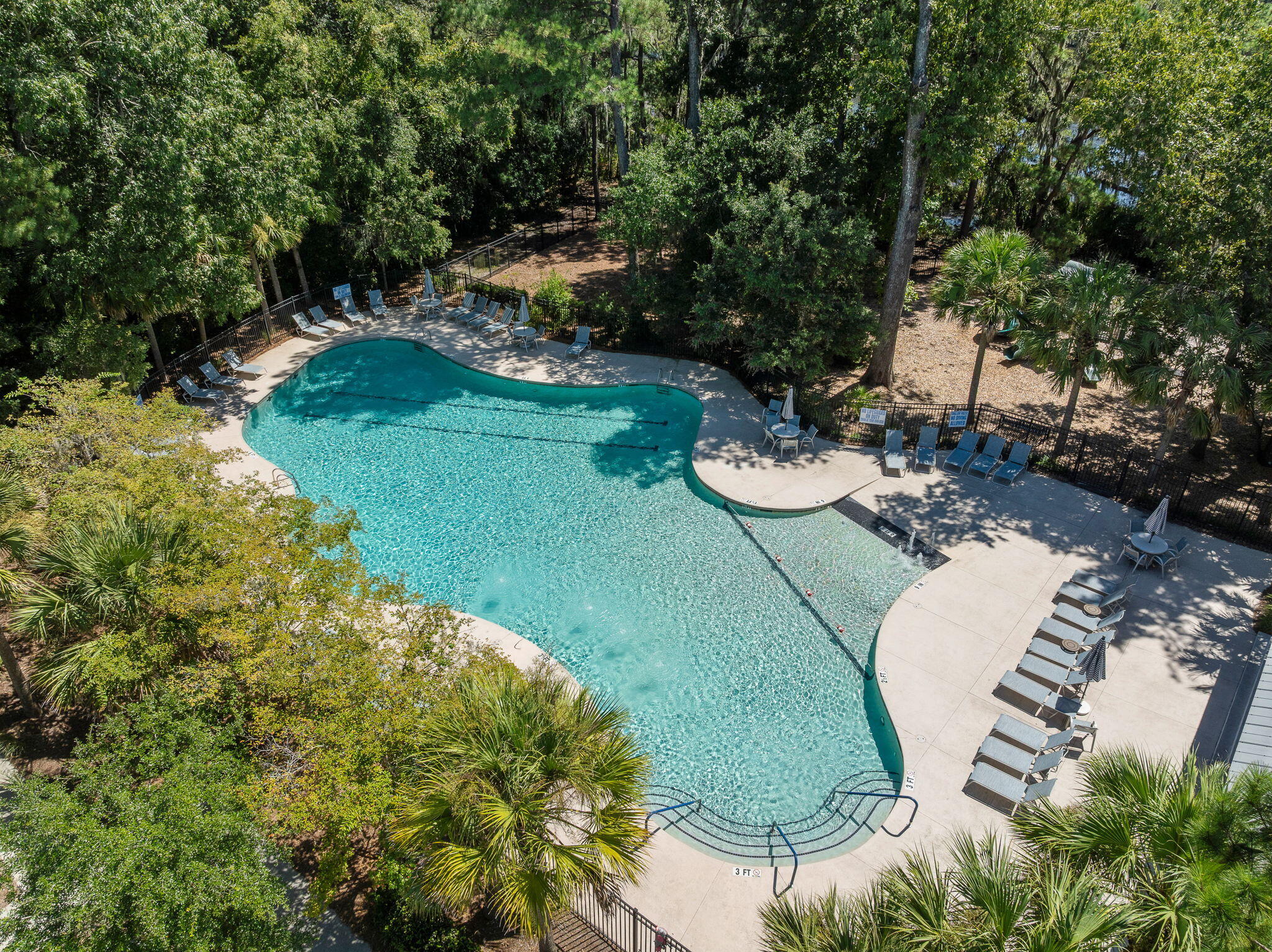 1776 Manassas Drive Charleston, SC 29414 - Photo 58 of 70 64-web-or-mls-Barclay Media Co_-5 (2)