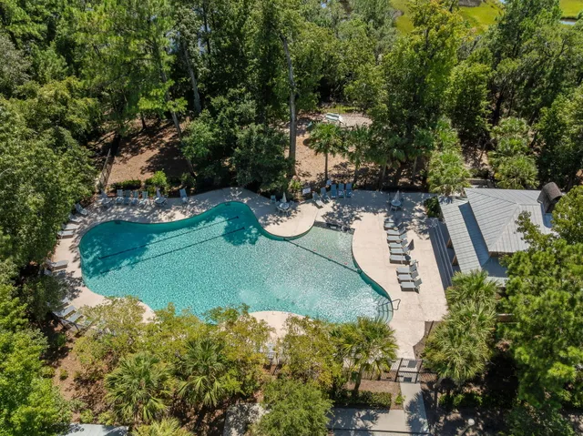 $635,000 | 1776 Manassas Drive, Charleston, SC 29414