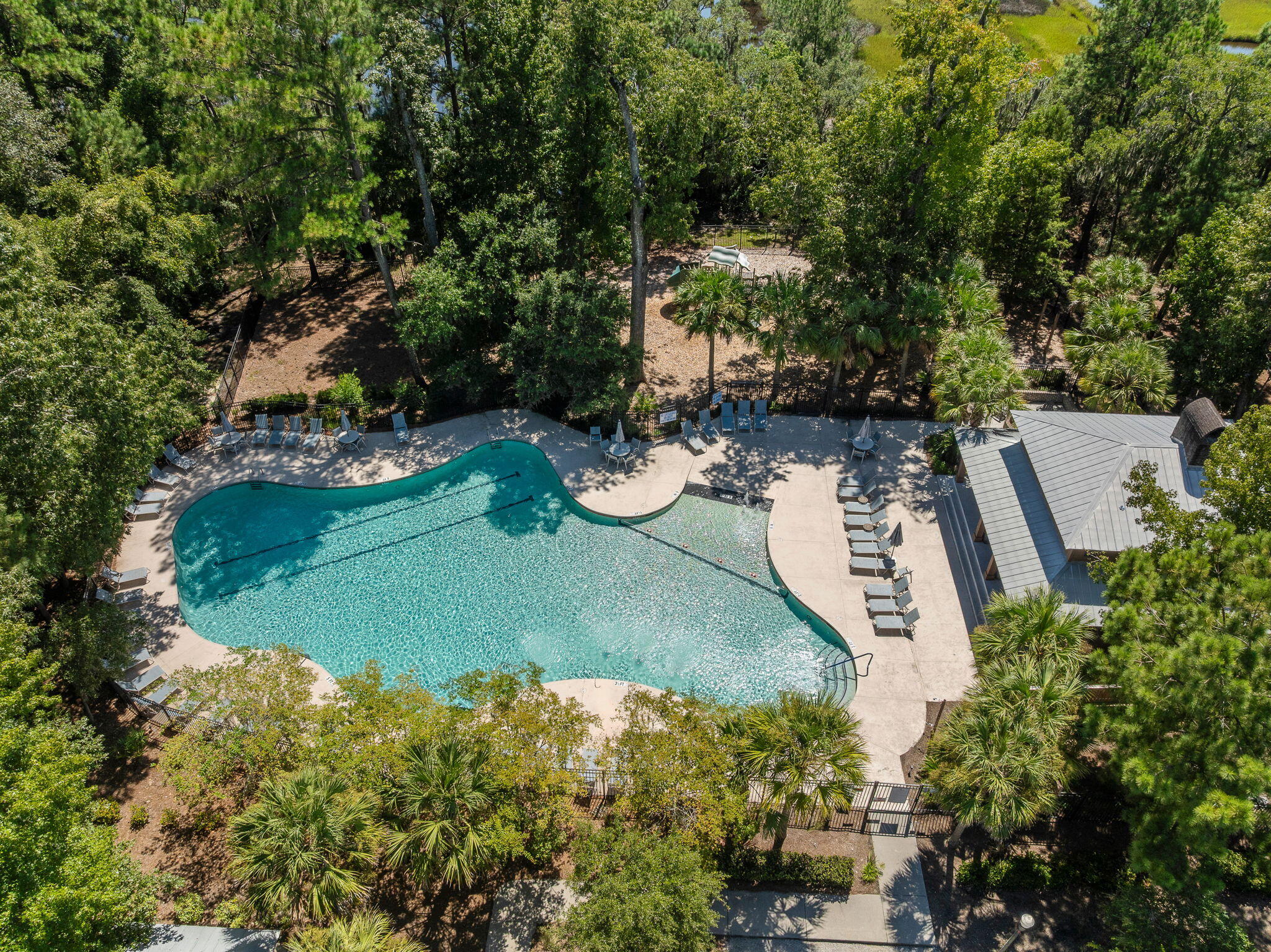 1776 Manassas Drive Charleston, SC 29414 - Photo 59 of 70 65-web-or-mls-Barclay Media Co_-6 (2)