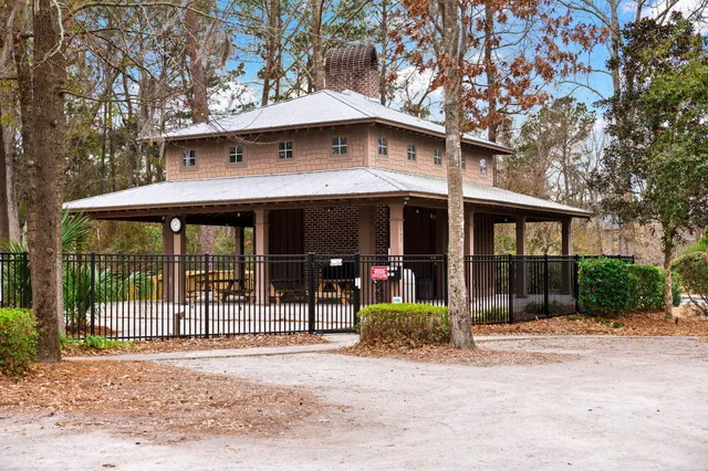 $635,000 | 1776 Manassas Drive, Charleston, SC 29414