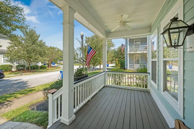 $635,000 | 1776 Manassas Drive, Charleston, SC 29414