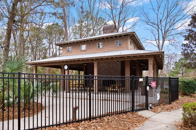 $635,000 | 1776 Manassas Drive, Charleston, SC 29414