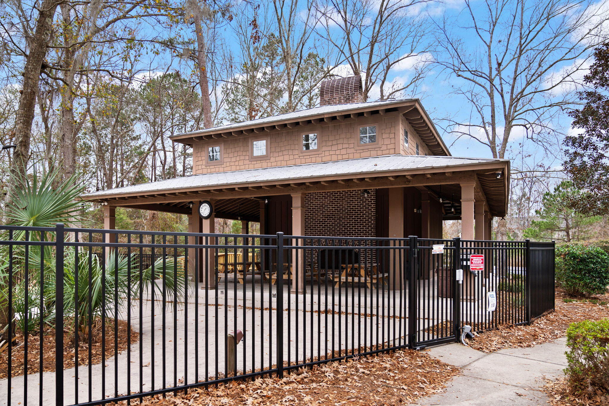 1776 Manassas Drive Charleston, SC 29414 - Photo 61 of 70 70-web-or-mls-Barclay Media Co_-11 (2)