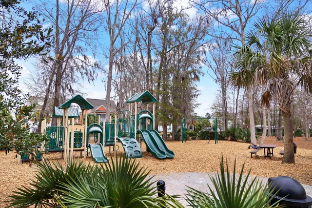 $635,000 | 1776 Manassas Drive, Charleston, SC 29414