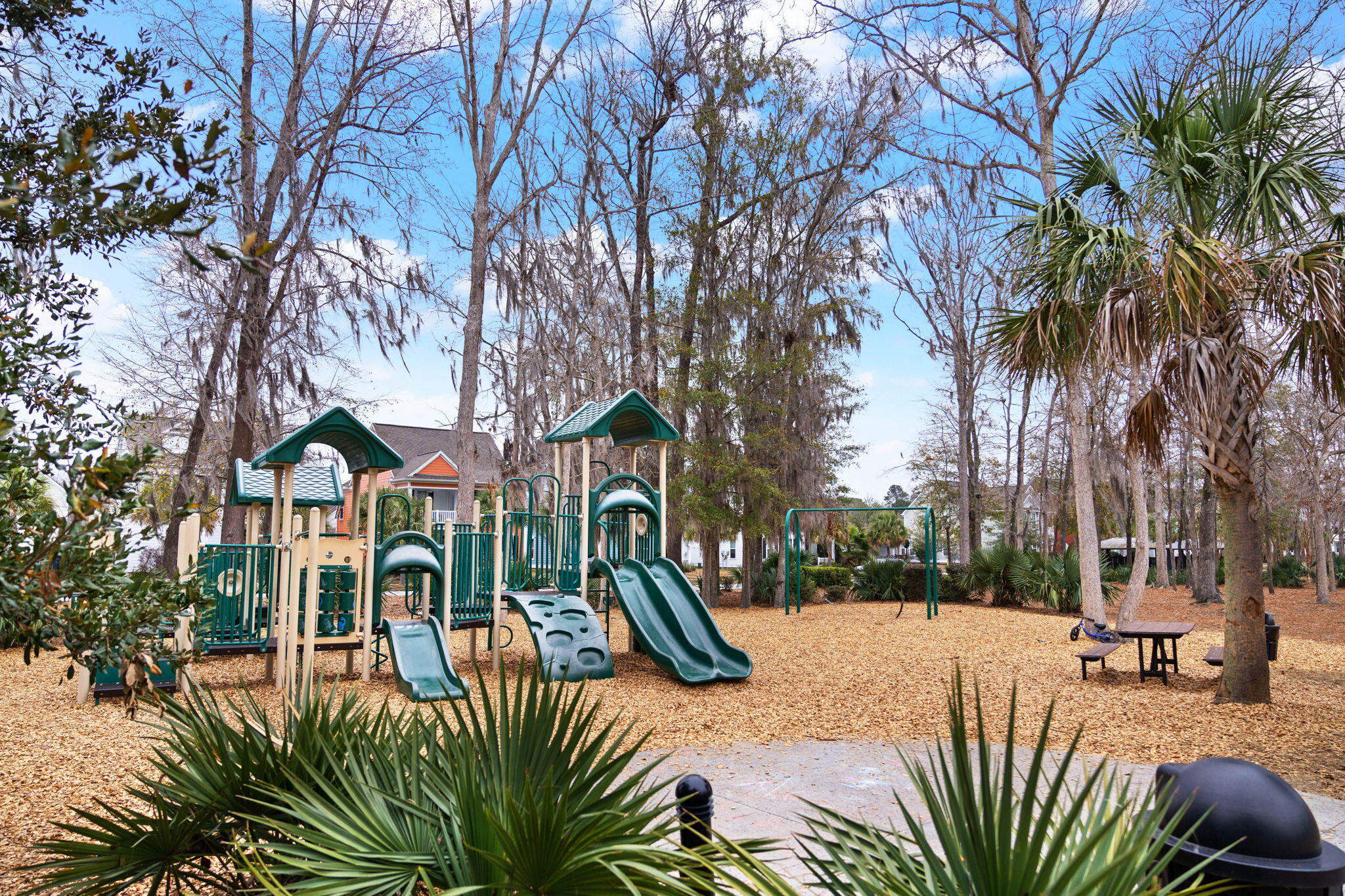 1776 Manassas Drive Charleston, SC 29414 - Photo 63 of 70 73-web-or-mls-Barclay Media Co_-14 (2)