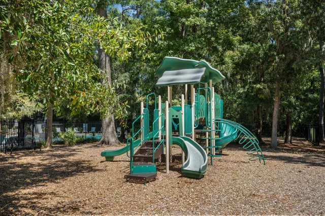 $635,000 | 1776 Manassas Drive, Charleston, SC 29414