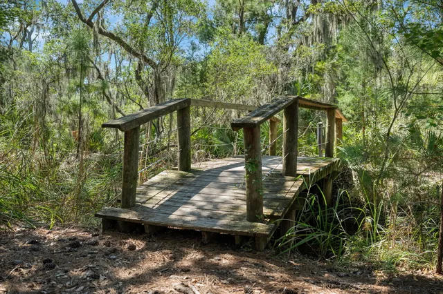 $635,000 | 1776 Manassas Drive, Charleston, SC 29414