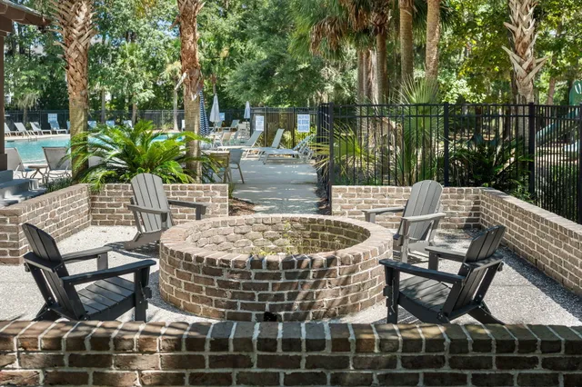 $635,000 | 1776 Manassas Drive, Charleston, SC 29414