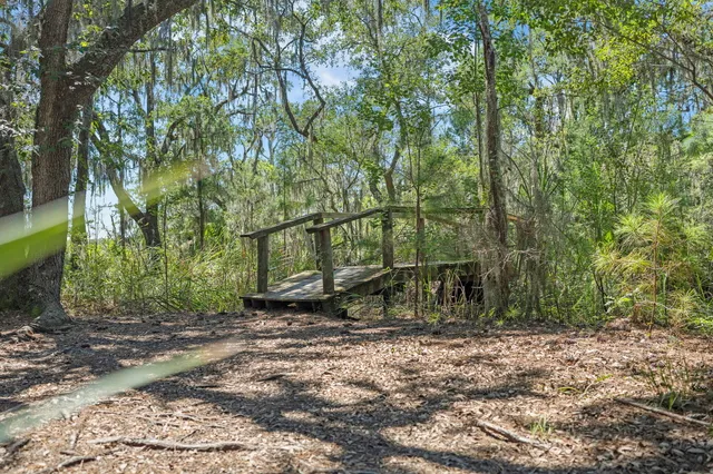 $635,000 | 1776 Manassas Drive, Charleston, SC 29414