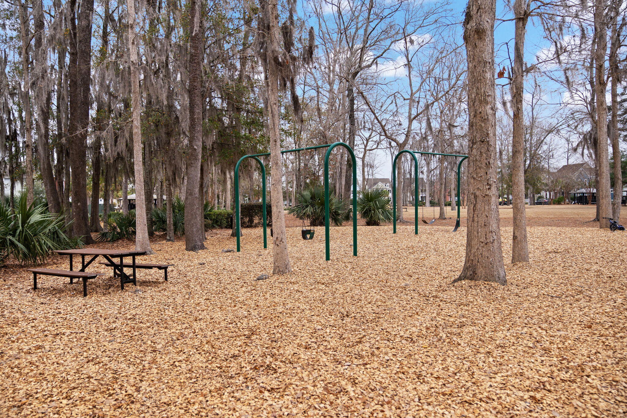 1776 Manassas Drive Charleston, SC 29414 - Photo 69 of 70 81-web-or-mls-Barclay Media Co_-22 (2)