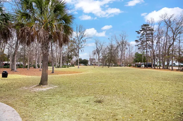 $635,000 | 1776 Manassas Drive, Charleston, SC 29414