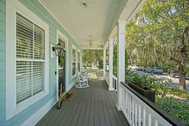 $635,000 | 1776 Manassas Drive, Charleston, SC 29414