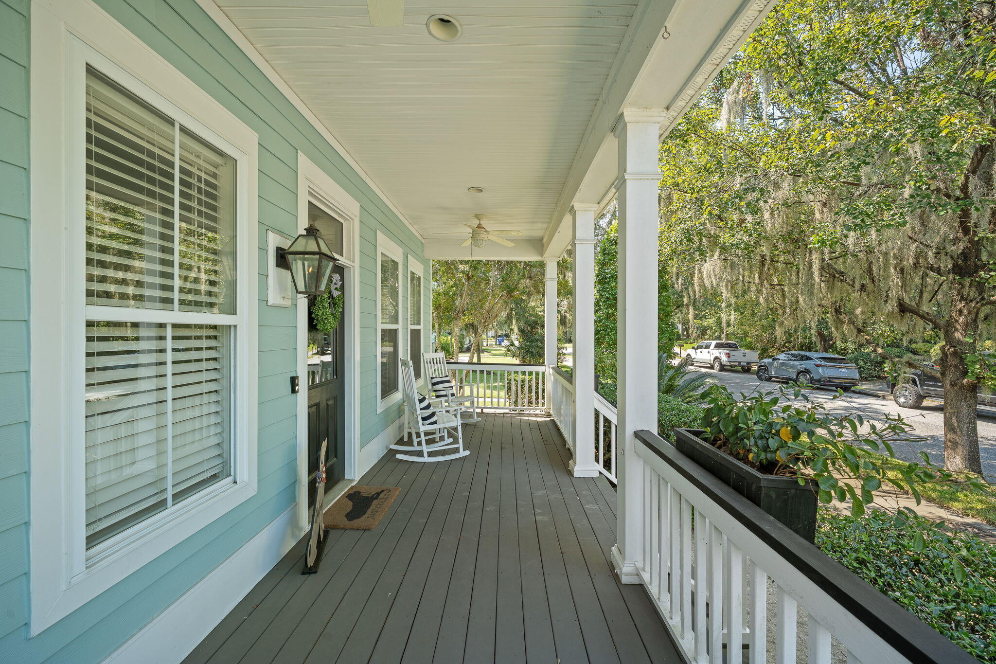 1776 Manassas Drive Charleston, SC 29414 - Photo 7 of 70 8-web-or-mls-Barclay Media Co_-35