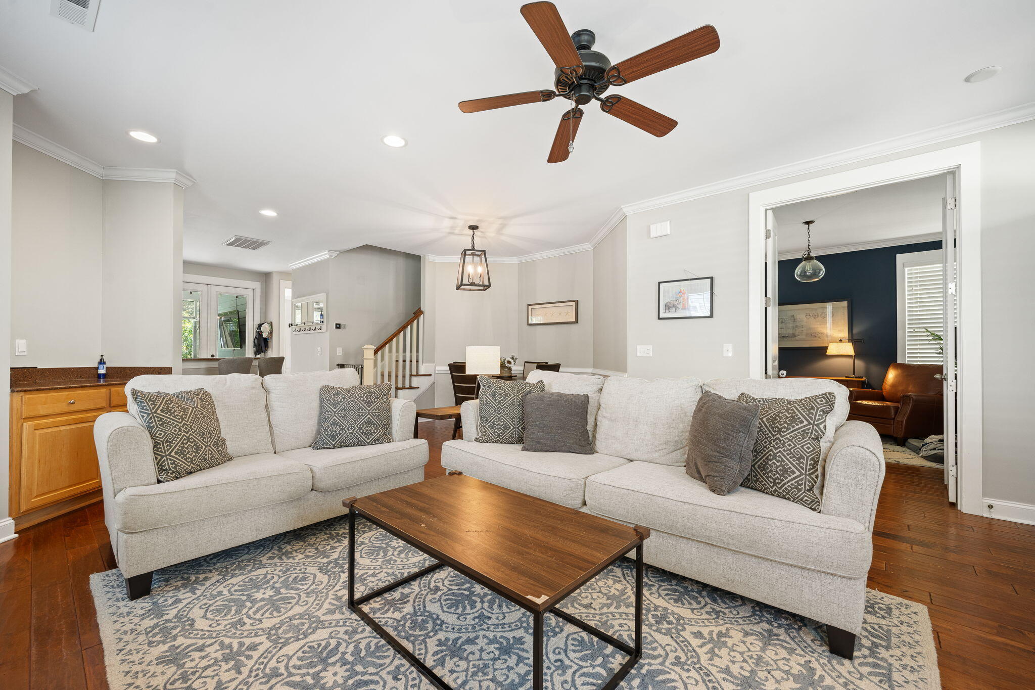 1776 Manassas Drive Charleston, SC 29414 - Photo 9 of 70 10-web-or-mls-Barclay Media Co_-3