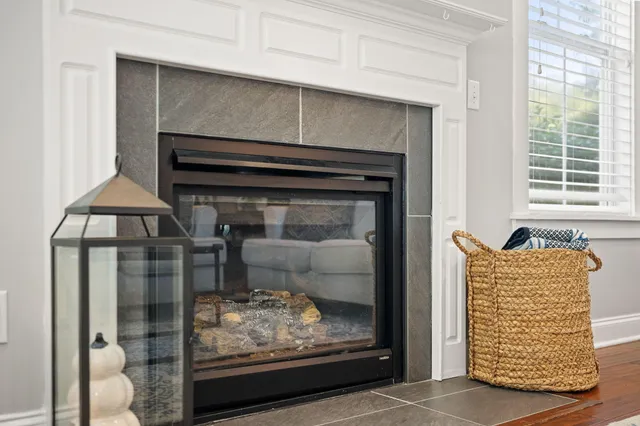 $635,000 | 1776 Manassas Drive, Charleston, SC 29414