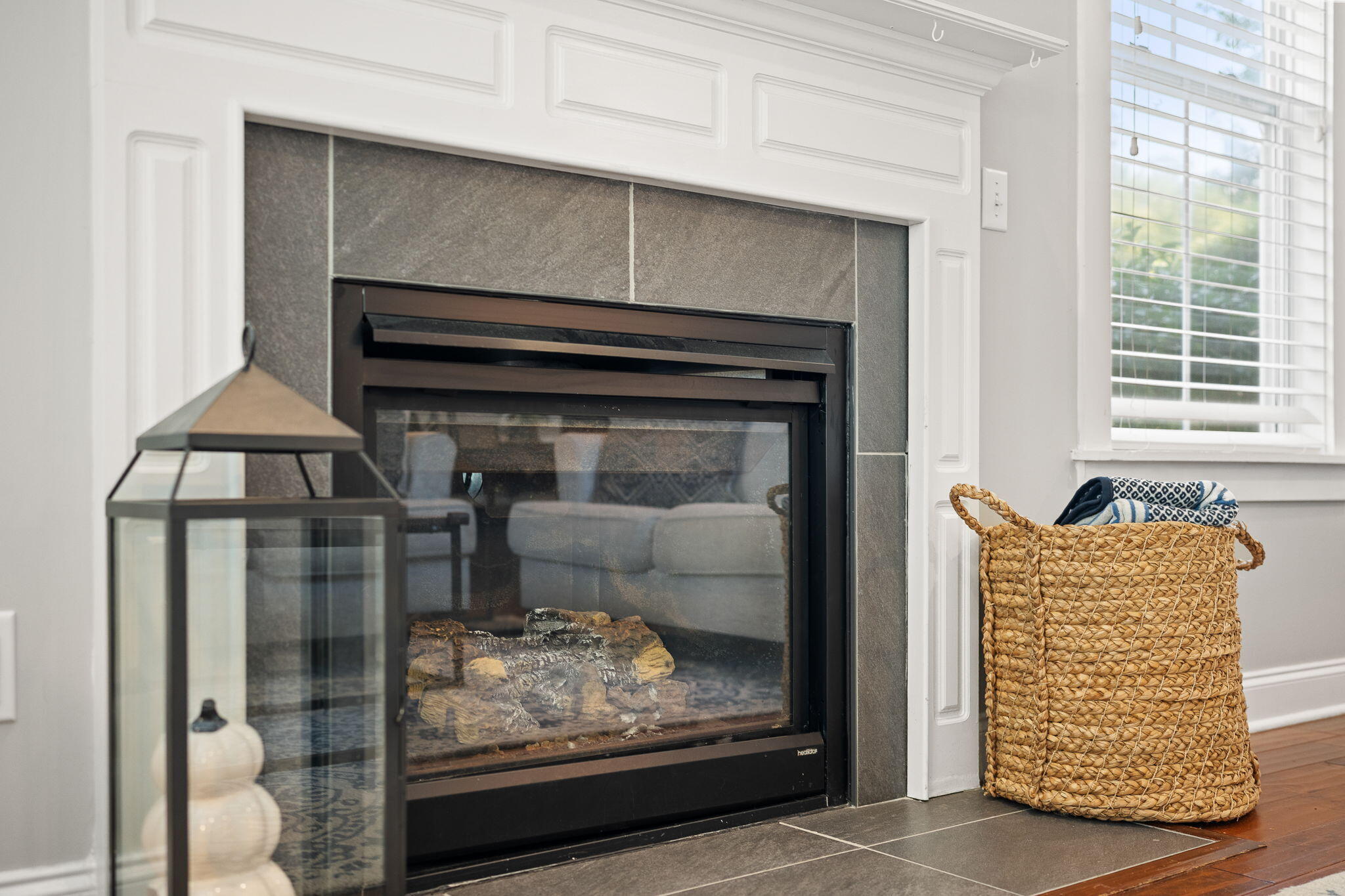 1776 Manassas Drive Charleston, SC 29414 - Photo 10 of 70 11-web-or-mls-Barclay Media Co_-28