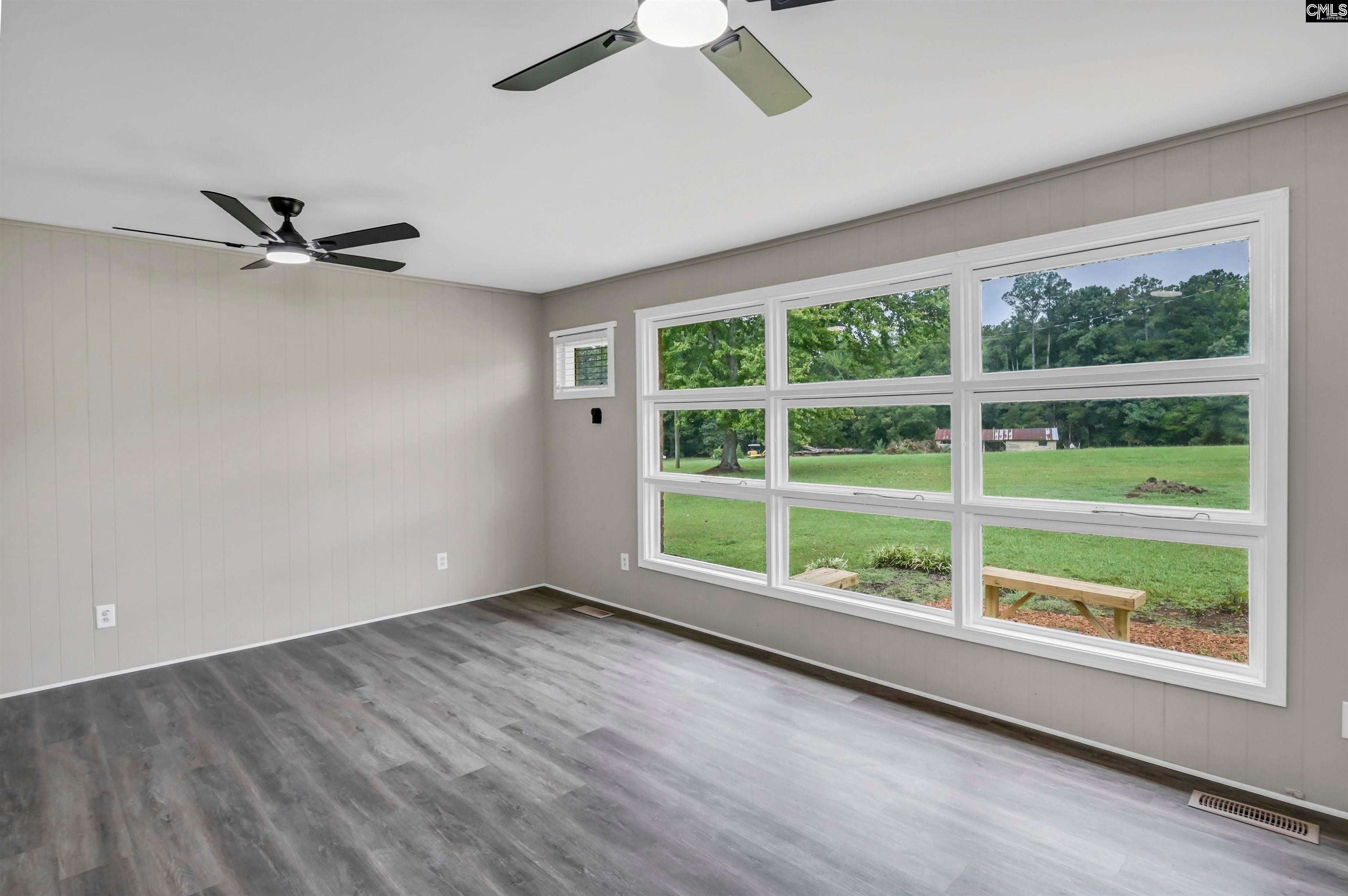 5463 Wheeland Road Little Mountain, SC 29075 - Photo 16 of 41 Gallery Image 16