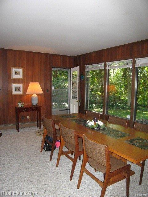 747 Fieldstone Drive Rochester, MI 48309 - Photo 10 of 25 IMG_1200