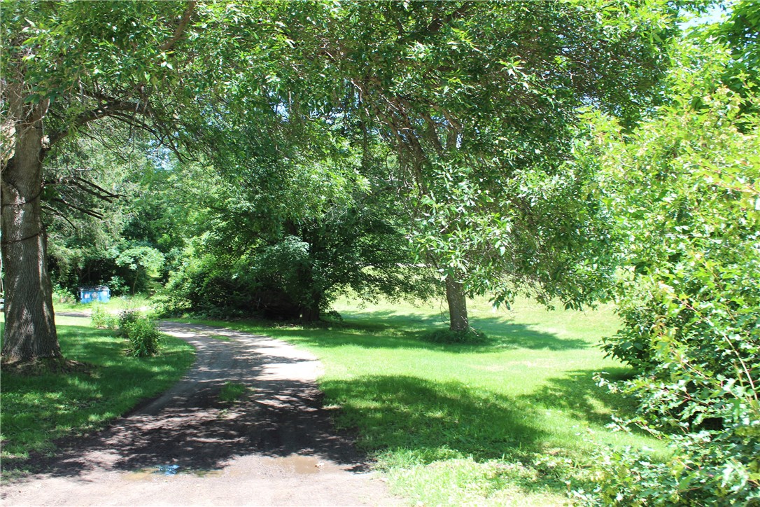 2067 Highway 87 St. Croix Falls, WI 54024 - Photo 35 of 38