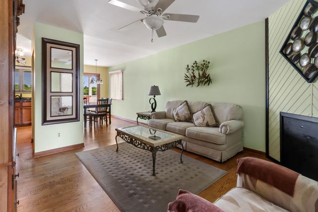 1535 North Delavan Club Drive, Unit 1535, Delavan, WI 53115