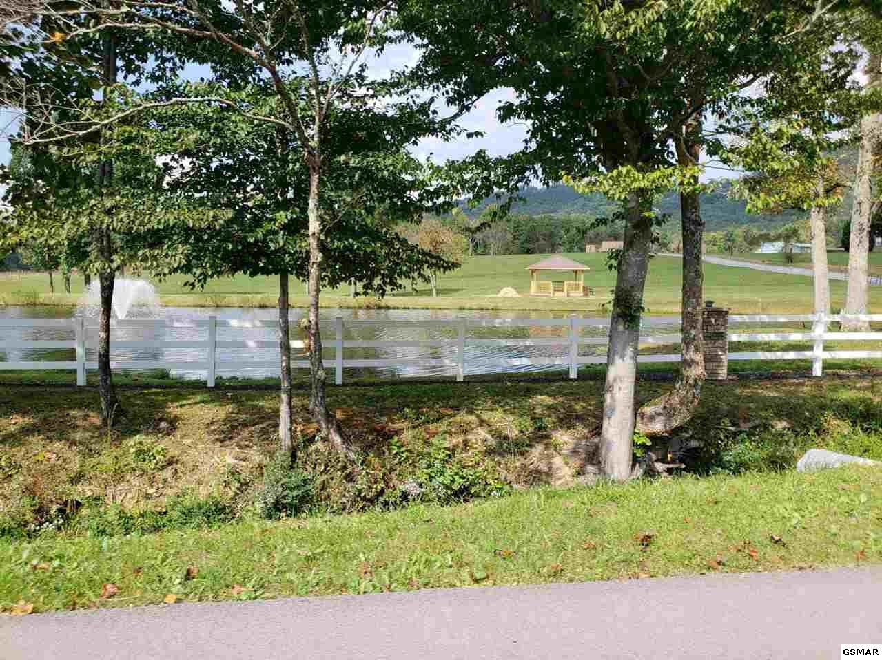 27021 Clabo Road Sevierville, TN 37862 - Photo 10 of 10