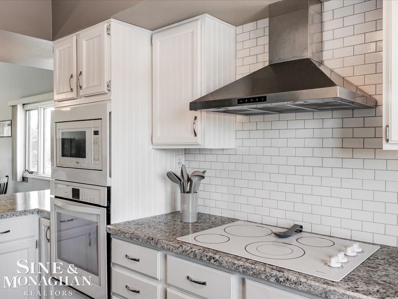 1715 River Road, Unit 39 St. Clair, MI 48079 - Photo 9 of 32